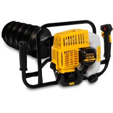 Мотобур CHAMPION AG152B