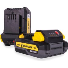 Аккумулятор CHAMPION B1811