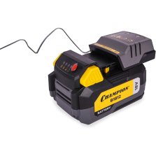 Аккумулятор CHAMPION B1812