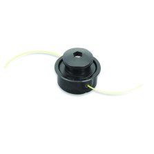 Головка (катушка) триммерная HT20, к T252