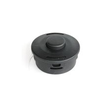 Головка (катушка) триммерная HT22, для Т233-Т517, 523, 528, ET1004A, ET1200A