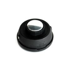 Головка (катушка) триммерная HT33, для Т233-Т517, 523, 528, ET1004A, ET1200A