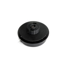 Головка (катушка) триммерная HT37, для Т233-Т517, 523, 528, ET1004A, ET1200A