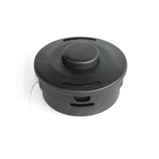 Головка (катушка) триммерная HT38, C5128