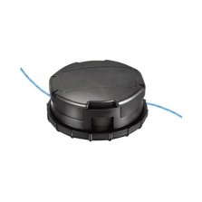 Головка (катушка) триммерная HT42, для Т233-Т517, 523, 528, ET1004A, ET1200A