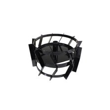 Грунтозацепы для Культиваторов и мотоблоков Champion 2 шт, С3037