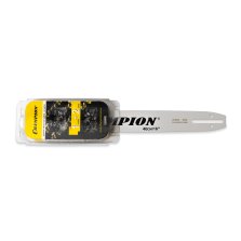 Набор Шина CHAMPION 16 + 2 цепи, 952930