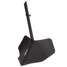 Окучник для мотокультиваторов BC4401, С3011