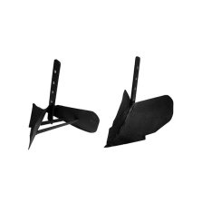 Окучник для мотокультиваторов GC243, GC252