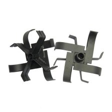 Полольники-рыхлители для мотокультиваторов 5, 6, 7 и 8 серии, С3008