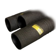 Рукав всасывающий 50 - 4м, С2521