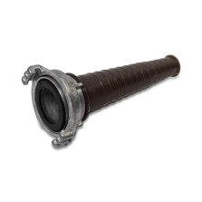 Ствол пожарный РС-50, С2527