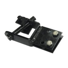 Сцеп задний для Культиваторов BC5512, BC5712, BC6611, BC6712, BC6612H