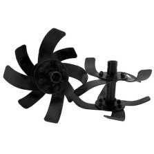 Фреза правая для Культиваторов BC5602 и BC5602BS , С3019