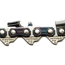 Цепь для бензопил CHAMPION 0.325