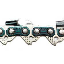 Цепь для бензопил CHAMPION 0.325