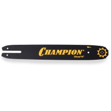 Шина для бензопил CHAMPION 14, 952901