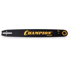 Шина для бензопил CHAMPION 20. 952933