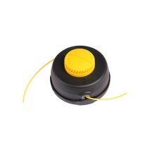 Головка (катушка) триммерная HT58, для Т233-Т517, 523, 528, ET1004A, ET1200A