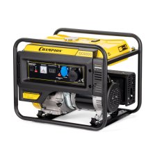 Генератор бензиновый Champion GG5000