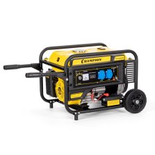 Генератор бензиновый Champion GG3200EW