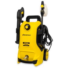 Мойка высокого давления Champion HP3200