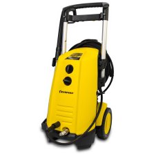Мойка высокого давления Champion HP3300
