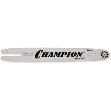 Шина для бензопил CHAMPION 14