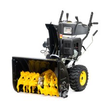 Снегоуборщик CHAMPION ST1171E, 12 л.с.