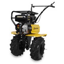 Мотоблок бензиновый Champion BC8738