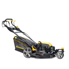 Газонокосилка CHAMPION LMZ5130/1