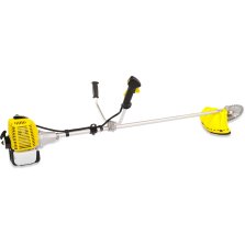 Триммер бензиновый CHAMPION Т463S-2