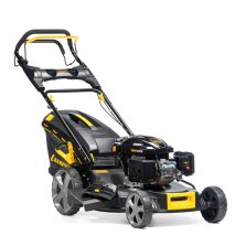 Газонокосилка бензиновая CHAMPION LM5644