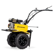 Мотоблок бензиновый Champion BC8733