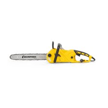 Электропила Champion 620N-16”