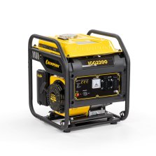 Генератор инверторный Champion IGG2200