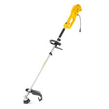 Триммер электрический CHAMPION ET1201