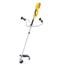 Триммер электрический CHAMPION ET1500