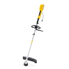 Триммер электрический CHAMPION ET1501