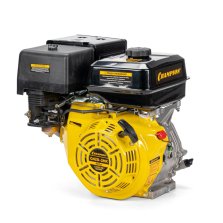 Двигатель с горизонтальным валом CHAMPION G420-2HK