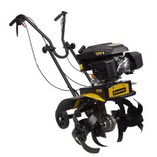 Культиватор бензиновый Champion BC5602