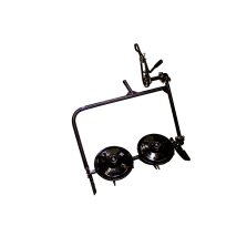 Косилка роторная навесная для мотокультиваторов, С3047