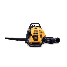 Воздуходувка бензиновая CHAMPION GBR333