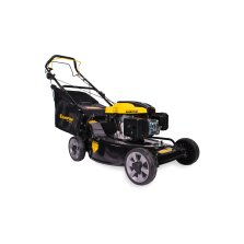 Газонокосилка бензиновая CHAMPION LM5645