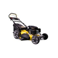 Газонокосилка бензиновая CHAMPION LM5347