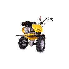 Мотоблок бензиновый Champion BC8833
