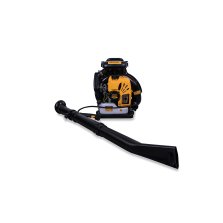 Воздуходувка бензиновая CHAMPION GBR376