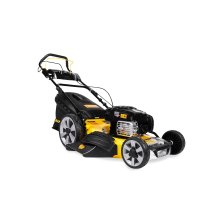 Газонокосилка бензиновая CHAMPION LM5347BS