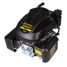 Двигатель с вертикальным валом CHAMPION G200VK/1