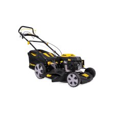 Газонокосилка бензиновая CHAMPION LM4627